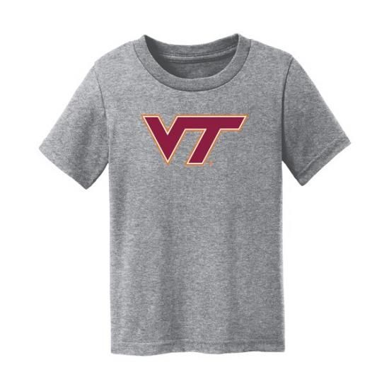 Virginia ƥå Hokies Chad & Jake å⤭ϤλҶ  ԥ ᡼
