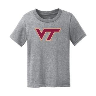 Virginia ƥå Hokies Chad & Jake å⤭ϤλҶ  ԥ ͥ