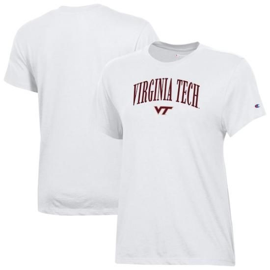 Virginia ƥå Hokies ԥ ǥ  ԥ - ۥ磻 ᡼