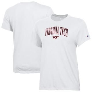 Virginia ƥå Hokies ԥ ǥ  ԥ - ۥ磻 ͥ