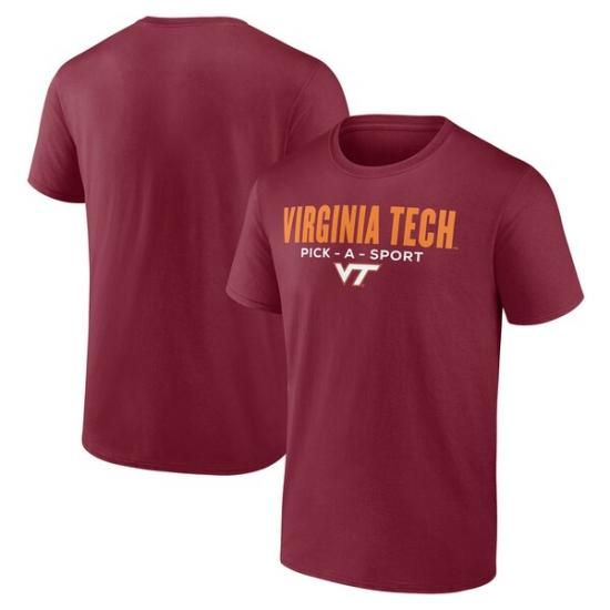 Virginia ƥå Hokies ƥå Pick-A-ݡ ԥ - Ma ᡼