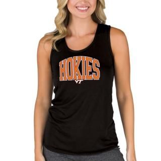 Virginia ƥå Hokies å 󥻥ץ ǥ ޥ饽 졼Хå  ͥ