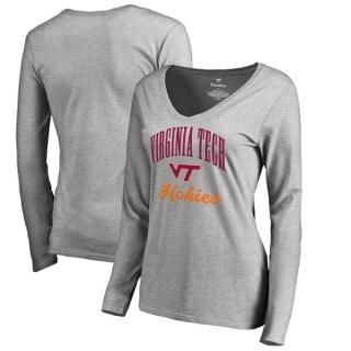 Virginia ƥå Hokies ǥ ӥȥ꡼ ץ 󥰥꡼ ԥ ͥ