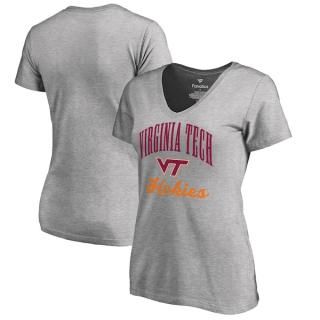 Virginia ƥå Hokies ǥ ӥȥ꡼ ץ ԥ - å ͥ