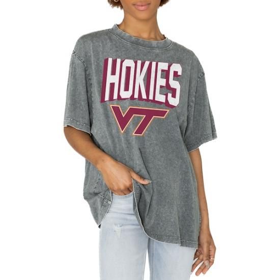 Virginia ƥå Hokies ǡ Cure ǥ å Defen ᡼