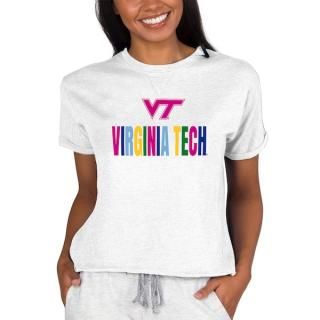 Virginia ƥå Hokies 󥻥ץ ݡ ǥ ȥ饤֥ Mains ͥ