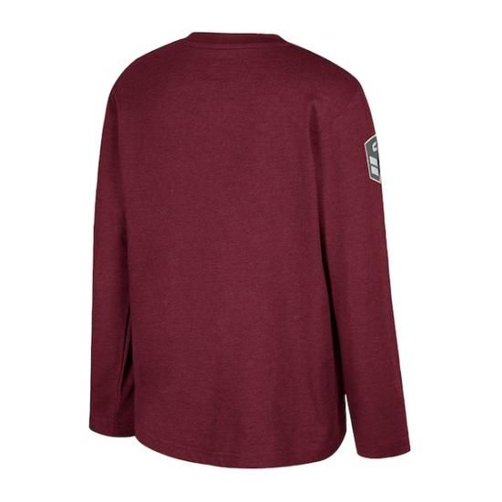 Virginia ƥå Hokies å 桼 OHT ߥ꥿꡼ Appreciå ᡼3
