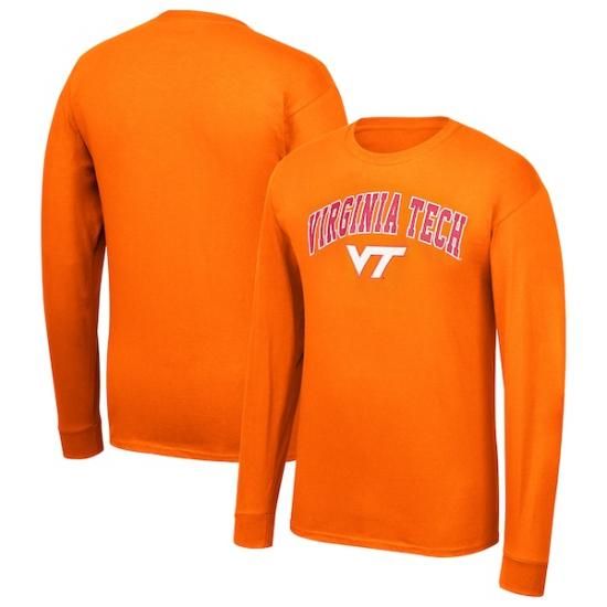 Virginia ƥå Hokies  󥰥꡼ ԥ -  ᡼