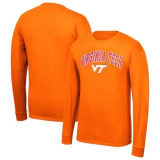 Virginia ƥå Hokies  󥰥꡼ ԥ -  ͥ