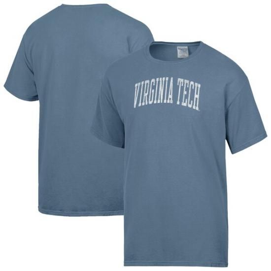 Virginia ƥå Hokies  ComfortWash Distressed  ᡼