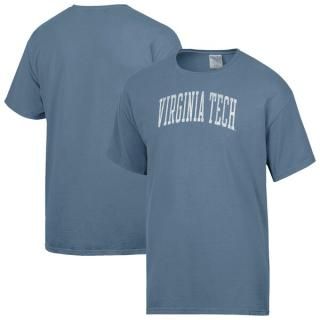 Virginia ƥå Hokies  ComfortWash Distressed  ͥ