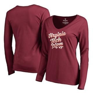 Virginia ƥå Hokies ǥ  ޥ 󥰥꡼ ԥ - Ma ͥ