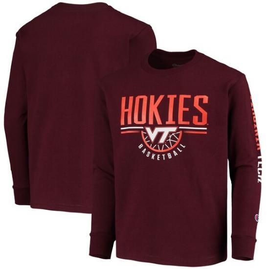 Virginia ƥå Hokies ԥ 桼 Хåȥܡ 󥰥꡼ ԥ ᡼