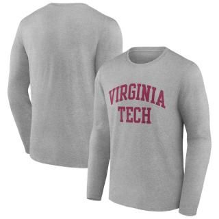Virginia ƥå Hokies ١å  󥰥꡼ ԥ - 졼 ͥ