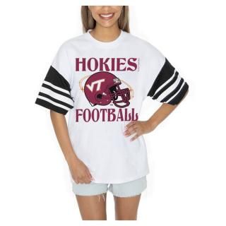 Virginia ƥå Hokies ǡ Cure ǥ Starting  ͥ