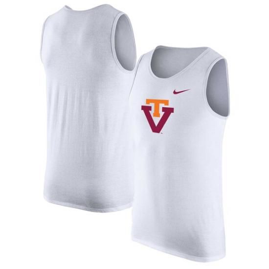 Virginia ƥå Hokies Nike ơ  ѥեޥ 󥯥ȥå  ᡼