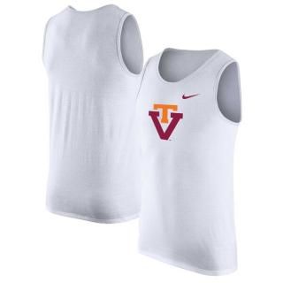 Virginia ƥå Hokies Nike ơ  ѥեޥ 󥯥ȥå  ͥ