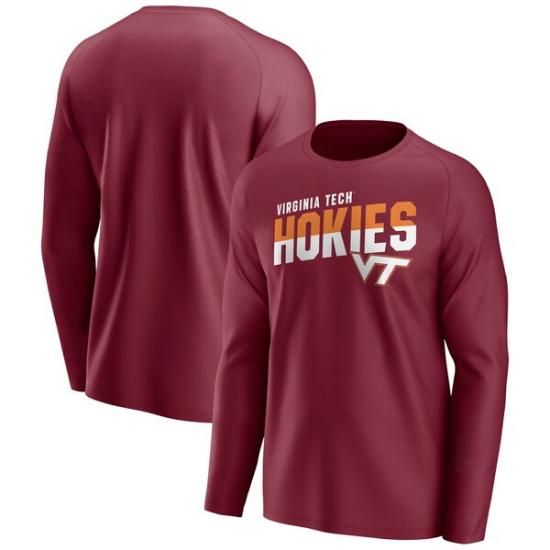 Virginia ƥå Hokies 󥰥꡼ ԥ - Maro ᡼