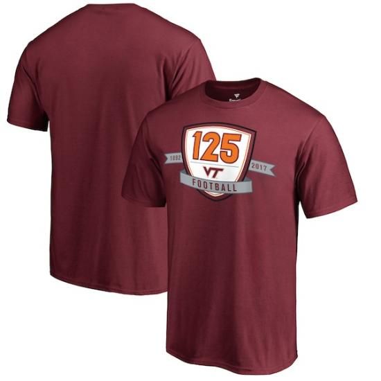 Virginia ƥå Hokies 125 䡼s ԥ - Maro ᡼