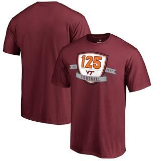 Virginia ƥå Hokies 125 䡼s ԥ - Maro ͥ