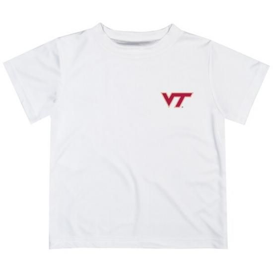 Virginia ƥå Hokies Vive La Fete å Impressis  ᡼2