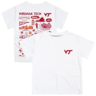 Virginia ƥå Ho ͥ