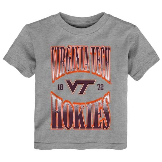 Virginia ƥå Hokies å⤭ϤλҶ ȥå Class ԥ -  ᡼