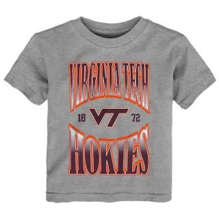 Virginia ƥå Hokies å⤭ϤλҶ ȥå Class ԥ -  ͥ
