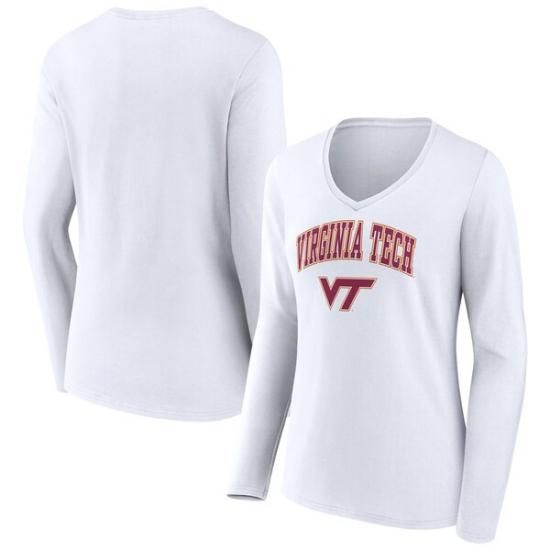 Virginia ƥå Hokies ǥ ѥ 󥰥꡼ Vͥå ԥ  ᡼