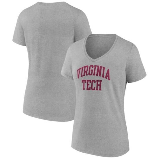 Virginia ƥå Hokies ǥ ١å  Vͥå ԥ -  ᡼