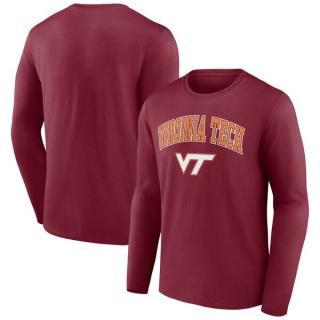 Virginia ƥå Hokies ѥ 󥰥꡼ ԥ - Maro ͥ