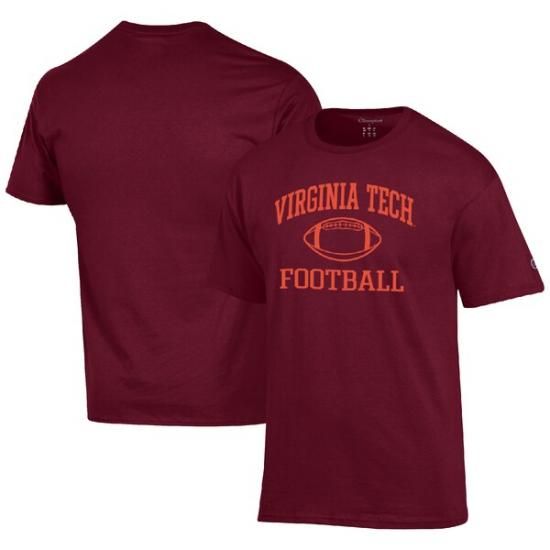Virginia ƥå Hokies ԥ Football  ԥ - Ma ᡼