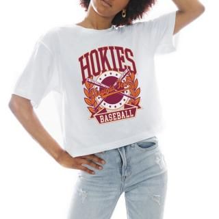 Virginia ƥå Hokies ǡ Cure ǥ ١ܡ ܥå ͥ