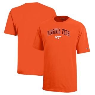 Virginia ƥå Hokies ԥ 桼  С  ԥ -  ͥ