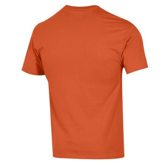 Virginia ƥå Hokies ԥ Football Stack ԥ -  ᡼3