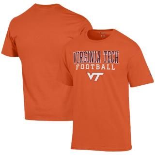 Virginia ƥå Ho ͥ