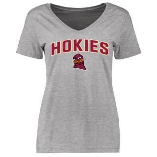 Virginia ƥå Hokies ǥ ץud ޥå ԥ - å ͥ