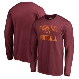 Virginia ƥå Hokies ե ץ 󥰥꡼ ԥ - Mar ͥ