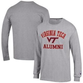 Virginia ƥå Hokies ԥ Alumni  󥰥꡼ ԥ  ͥ