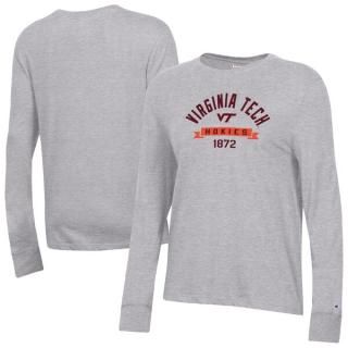 Virginia ƥå Hokies ԥ ǥ  󥰥꡼ ԥ - ͥ