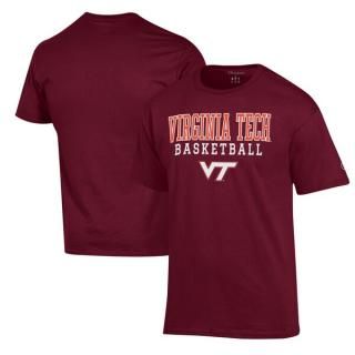 Virginia ƥå Hokies ԥ Хåȥܡ Stack ԥ - M ͥ