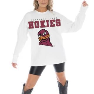 Virginia ƥå Hokies ǡ Cure ǥ ӥå als  ͥ