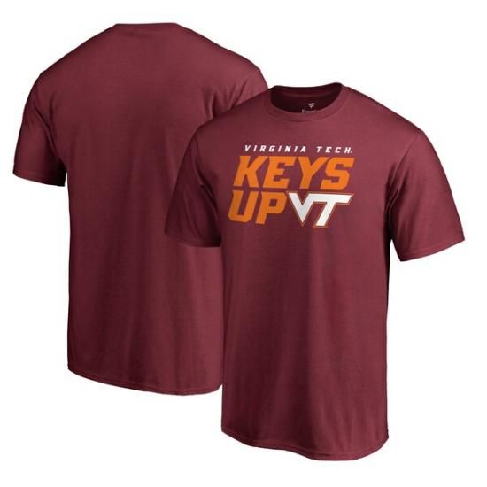 Virginia ƥå Hokies ۡॿ 쥯 ԥ - Maro ᡼