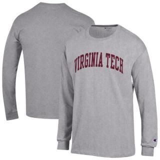 Virginia ƥå Hokies ԥ ١å  󥰥꡼ ԥ  ͥ