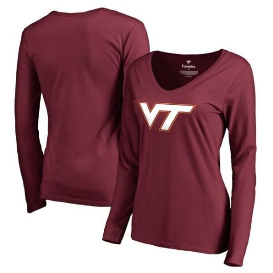 Virginia ƥå Hokies ǥ ץ饤ޥ꡼   󥰥꡼ ԥ ᡼