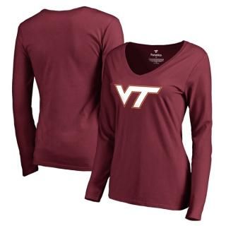 Virginia ƥå Hokies ǥ ץ饤ޥ꡼   󥰥꡼ ԥ ͥ