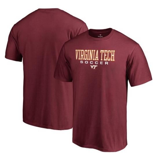 Virginia ƥå Hokies  Unity Soccer ԥ - Maro ᡼