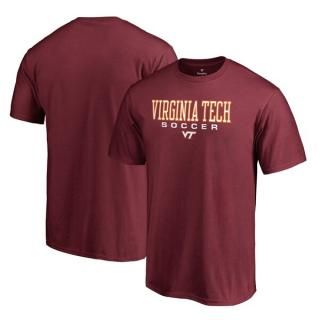 Virginia ƥå Hokies  Unity Soccer ԥ - Maro ͥ