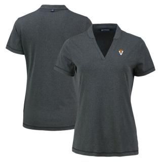 Virginia ƥå Hokies åter & Buck ǥ ơ   ͥ
