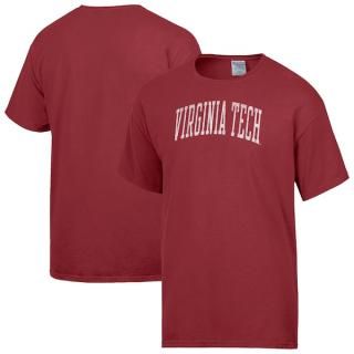 Virginia ƥå Hokies  ComfortWash Distressed  ͥ